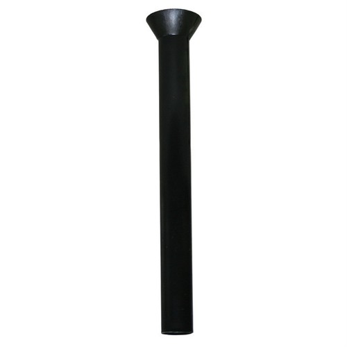 Tubo goccia mec - mec, 10