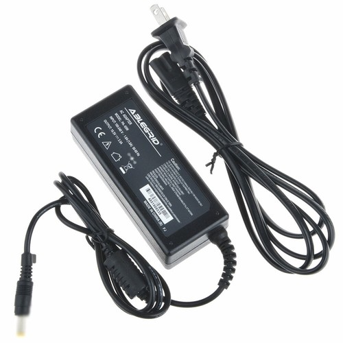 Adattatore alimentatore - adattatore,