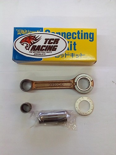 Kit conrod mitaka yamaha - kit,