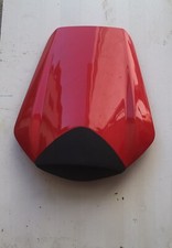 Monoposto HONDA CBR 1000 RR