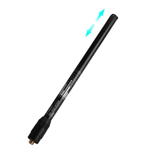 795 15dbi 70 1000mhz - 2.15dbi, 70-1000mhz