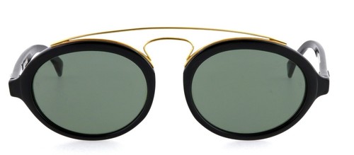 Occhiali sole vintage - occhiali,