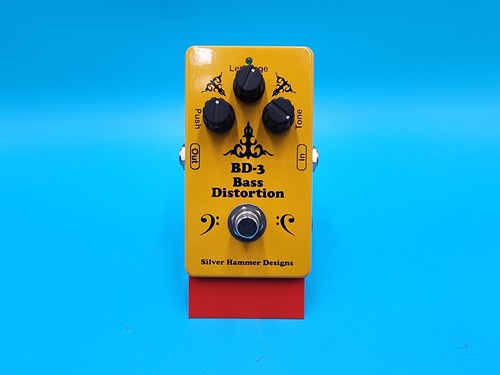 Raro silver hammer designs - hammer,
