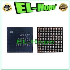 IC CHIP POWER MANAGEMENT SPU13P MICROSALDATURA SCHEDA MADRE PER SMARTPHONE