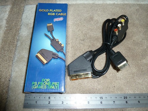 Sony playstation ps1 ps2 - playstation,