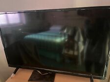 Vendo tv Smart innohit in ottime condizioni, usata pochissimo
