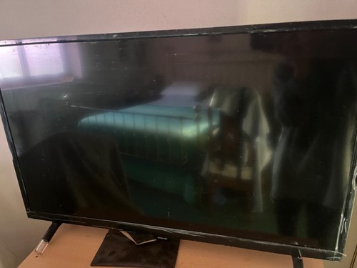 Vendo smart innohit - tv,