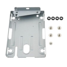 Per ps3 super slim - ps3, 4000