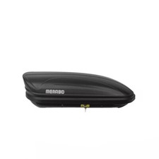 Box  Baule da Tetto per Auto