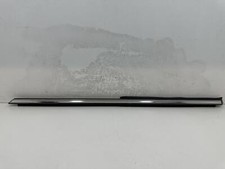 GUARNIZIONI PORTIERE MINI Cooper John Cooper Works Cabrio (F56) 7356299  1837762