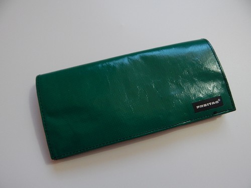 Vintage freitag f555 caroline - vintage,