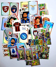Panini Calciatori 2020-21 2021
