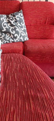 Divano angolo buone - angolo, 2m×2m,