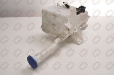 VOLVO V40 II 2.0 D2 120CV