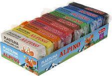 Dp000202 – Vassoio 10