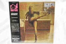 ARGENT-COUNTERPOINTS-IMPORT