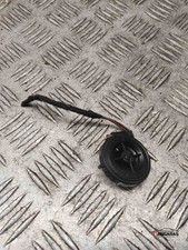 MERCEDES-BENZ B W245