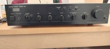 harman kardon amplificatore