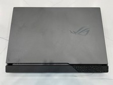 COMPUTER PORTATILE ASUS ROG