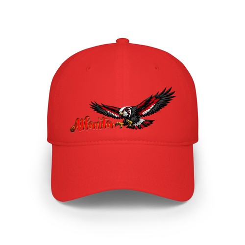 Tappo basso profilo - , falcon