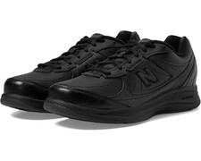 New Balance® (Uomo 11.5 EXTRA