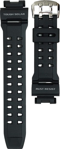 Casio 9110 gw 9100 - gw-9110,, gw-9100