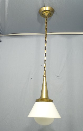 Twerdy lampada a - twerdy,