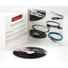 CD di potenziamento del