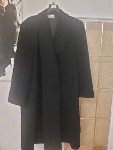 Cappotto cashmere donna - cappotto,