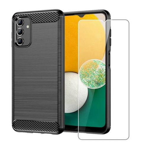 Coque samsung galaxy a03s - +, 1x