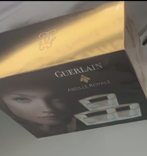 Guerlain abeille royale ml - abeille, 50