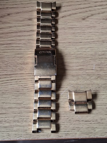 Citizen pcat eco - pcat, eco-drive