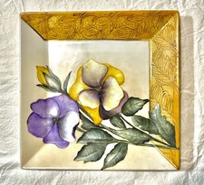 Svuotatasche In Porcellana