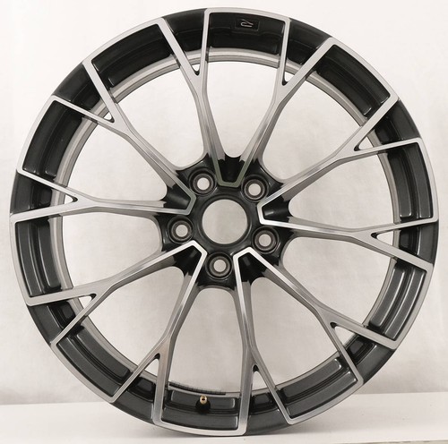 Cerchio lega volkswagen - in,