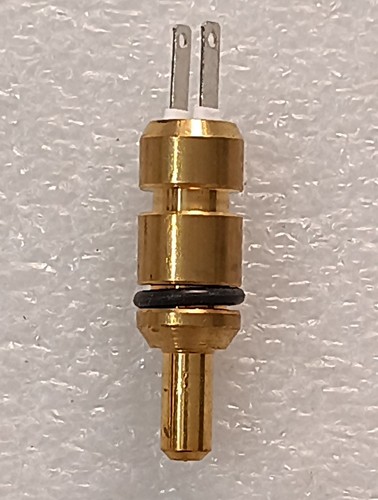 Sonda sensore temperatura - , ntc