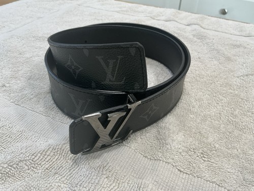 Louis vuitton initials - louis, lv