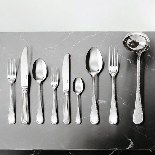 Sambonet cutlery set 75 - set,,