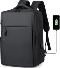 Zaino Laptop Borsa Porta PC