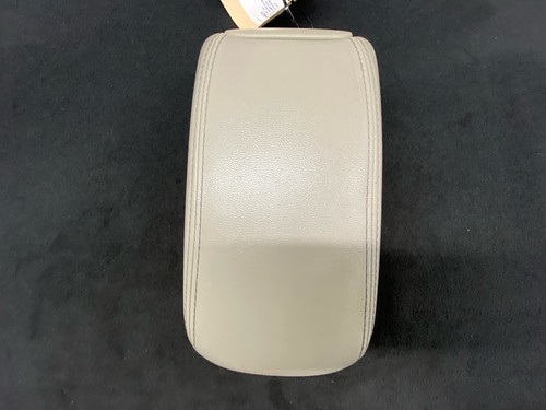 95827 bracciolo citroen - 95827,