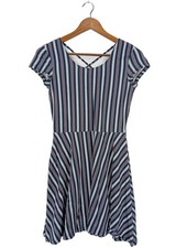 CLOCKHOUSE Abito stile impero