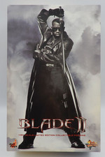 Hot Toys MMS113 Movie