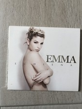 EMMA MARRONE - SCHIENA - CD -