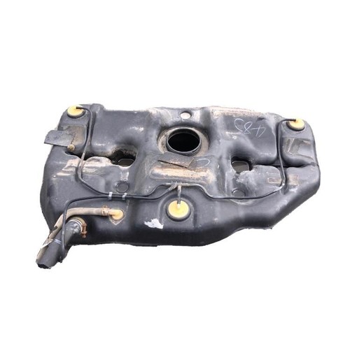 Serbatoio carburante per - serbatoio,