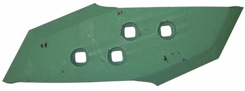 Scalpello aratro ama nardi - scalpello,