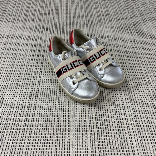 Gucci kids ace scarpe - kids,