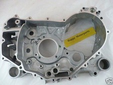 Carter motore Honda TRX 400 FA