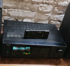 ONKYO TX-7830 Ricevitore con