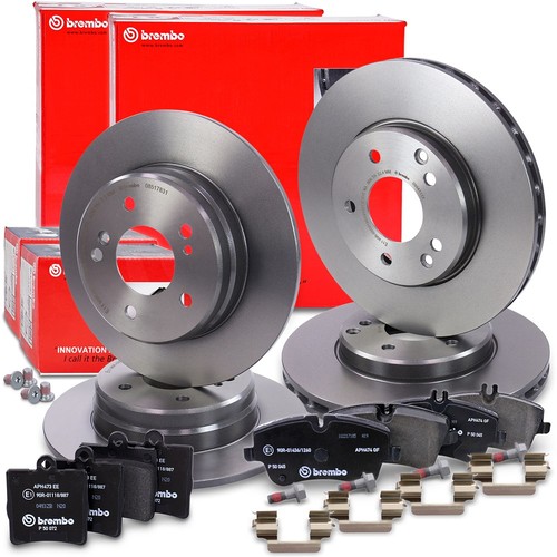 Brembo dischi freno - brembo, +