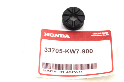 Honda gommino carrozzeria - honda,