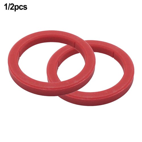 Kit guarnizioni silicone - guarnizioni,